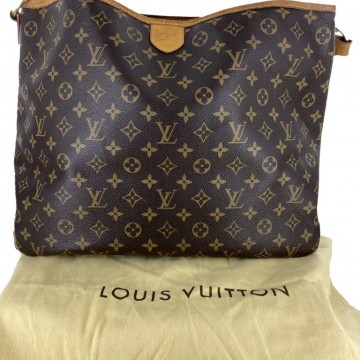 LV Delightful PM MM **Please see pictures**