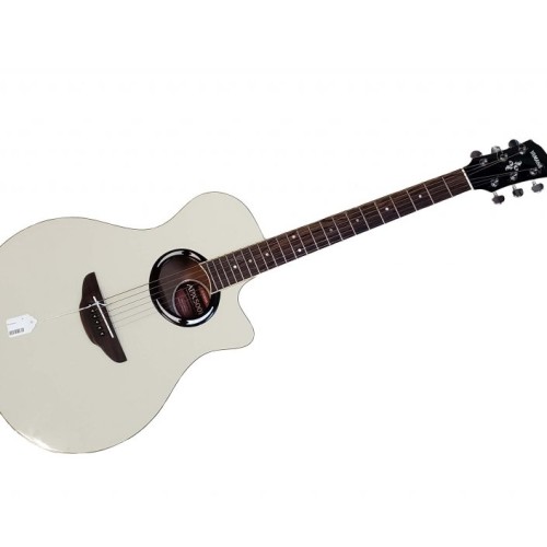 Yamaha APX500II Acoustic Guitar Roath