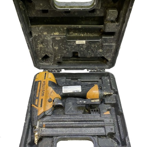 Bostitch Brad Nailer Roath's Pawn