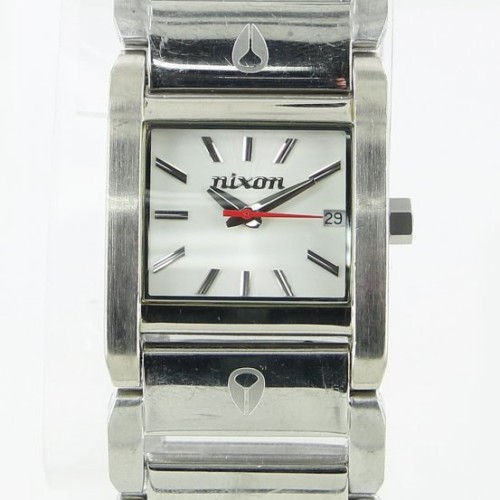 Gents Nixon Watch Roath's Pawn