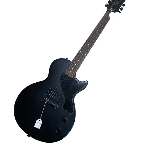 Epiphone Electric Guitar (Junior) Roath's Pawn