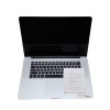 cad for mac and sierra