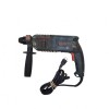 bosch hammer drill 11241evs